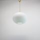 Pendant by Kamenicky Senov, 1970s