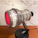 Spot Grandiosa Radebeul II (1966) Vintage