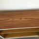 Bibus storage cabinet