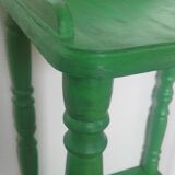 Table d 'appoint