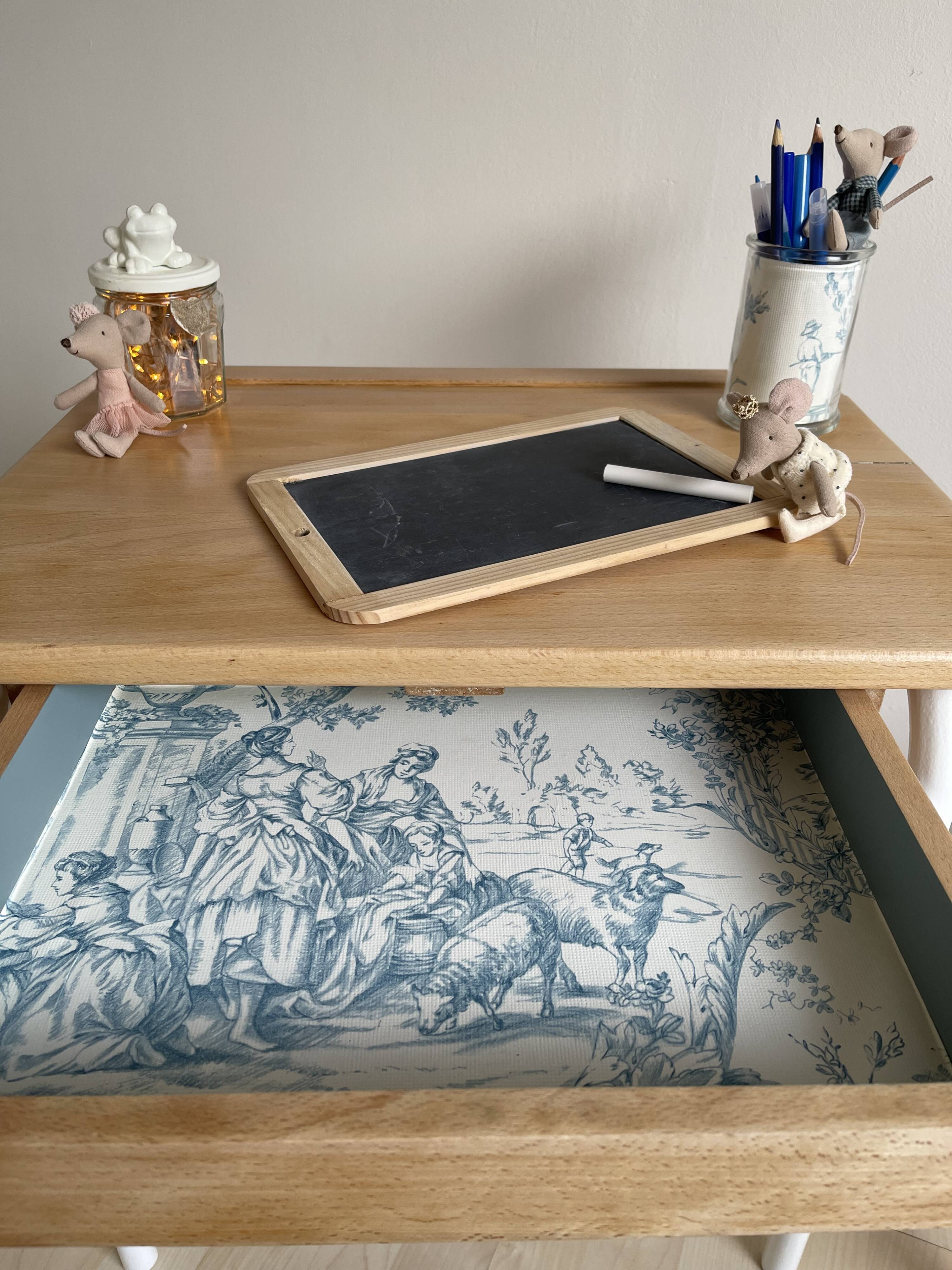 School desk