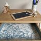 School desk