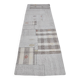 Anatolian Decortive Vintage Kilim Runner sku3831