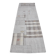 Anatolian Decortive Vintage Kilim Runner sku3831