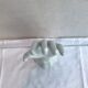 Former hand
