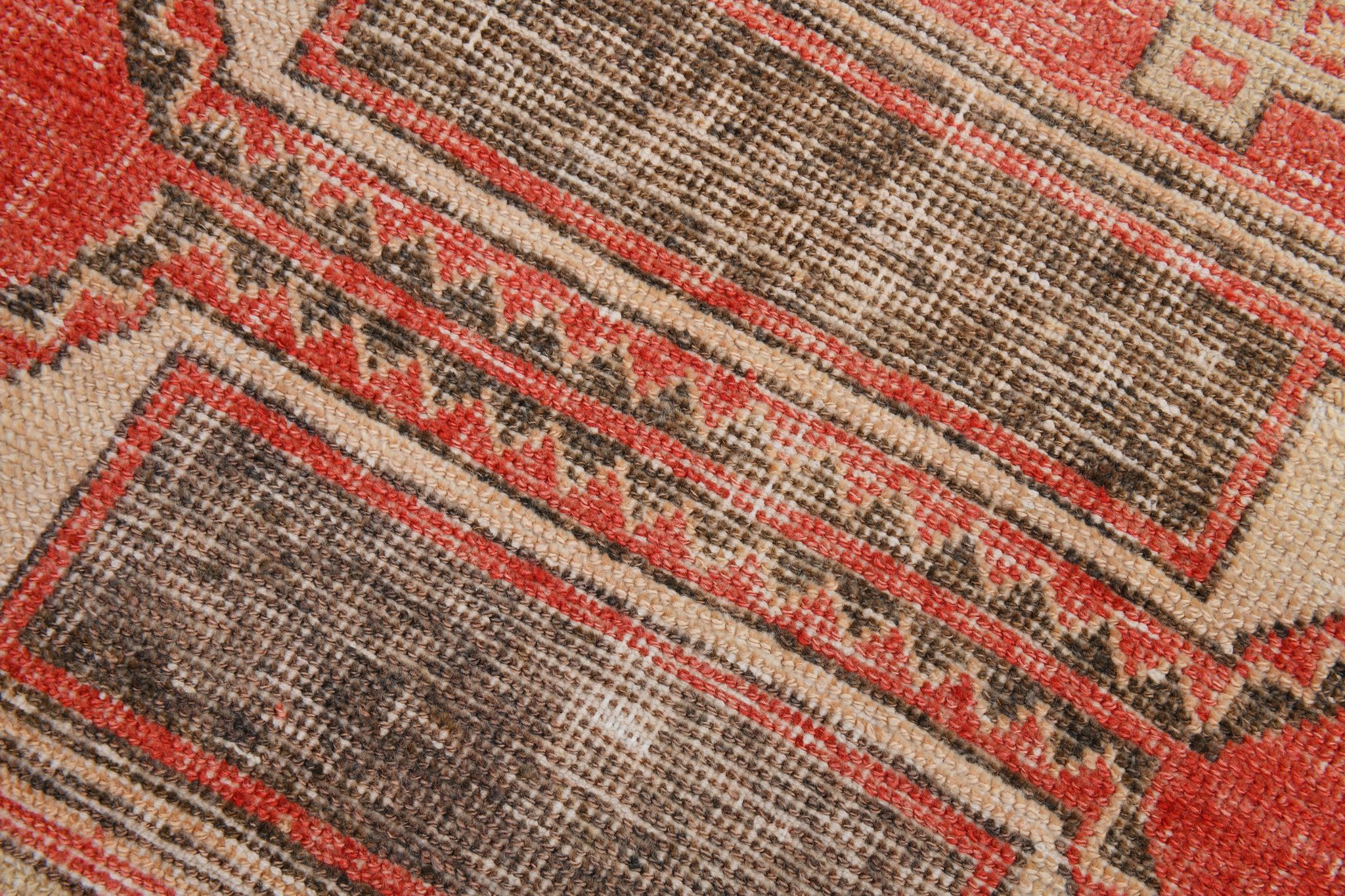 Rug 322x86cm