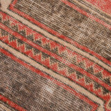 Rug 322x86cm