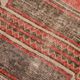 Rug 322x86cm