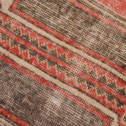 Rug 322x86cm