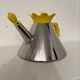 Teapot / Kettle 1980