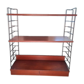 String shelf