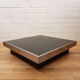 Coffee table 1970