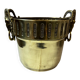 Aries champagne bucket