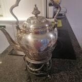 Samovar