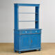 Pine Kitchen Cabinet, 1930's