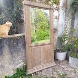 Trumeau XL - 180 X 92 cm