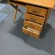 Bureau scandinave
