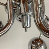 Lustre années 60