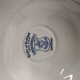 Loch Oich Royal Mugs Warwick England