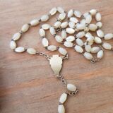 Old rosary