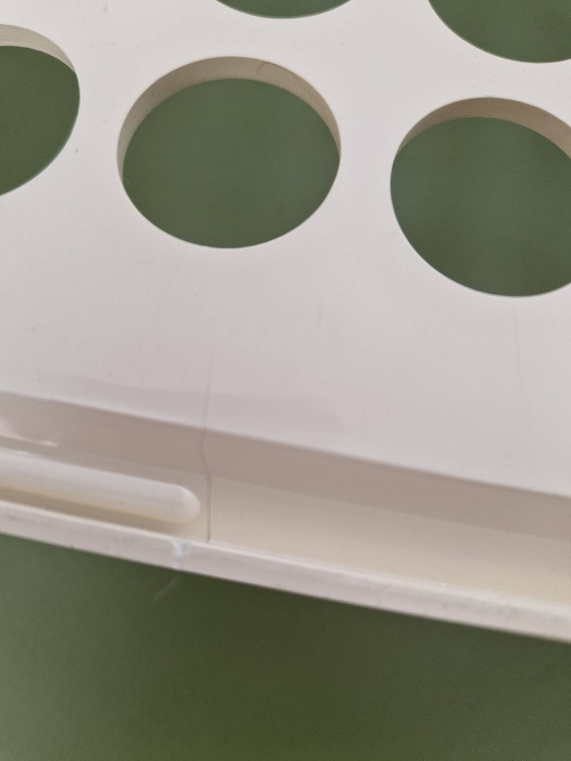 Bannette Range Document Design Roger Tallon Years 60 70