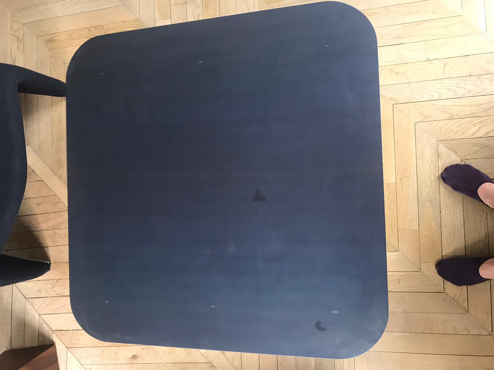 Table basse Sarah Lavoine