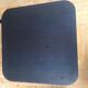 Table basse Sarah Lavoine