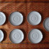 Naïve coffee service Villeroy and Boch