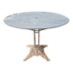 Louis Vuitton garden table