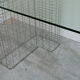 Bureau design Terence Conran