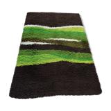 Vintage Desso carpet from the 60s/70s