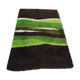 Vintage Desso carpet from the 60s/70s