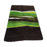 Vintage Desso carpet from the 60s/70s