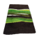 Vintage Desso carpet from the 60s/70s
