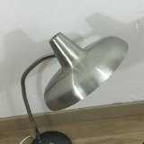 Lampe de bureau 50's 60's