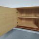 Scandinavian sideboard 60/70