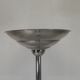 Art Deco floor lamp, uplight, floor lamp from the Netherlands, 1930s