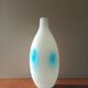 Vintage vase, 80s