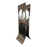 françois monnet lamp