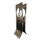 françois monnet lamp