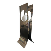 françois monnet lamp