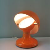 Italian Lamp Jucker by Tobia Scarpa for Flos
