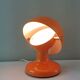 Italian Lamp Jucker by Tobia Scarpa for Flos