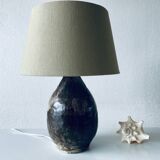 Organic lamp