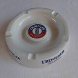 Erdinger ashtray