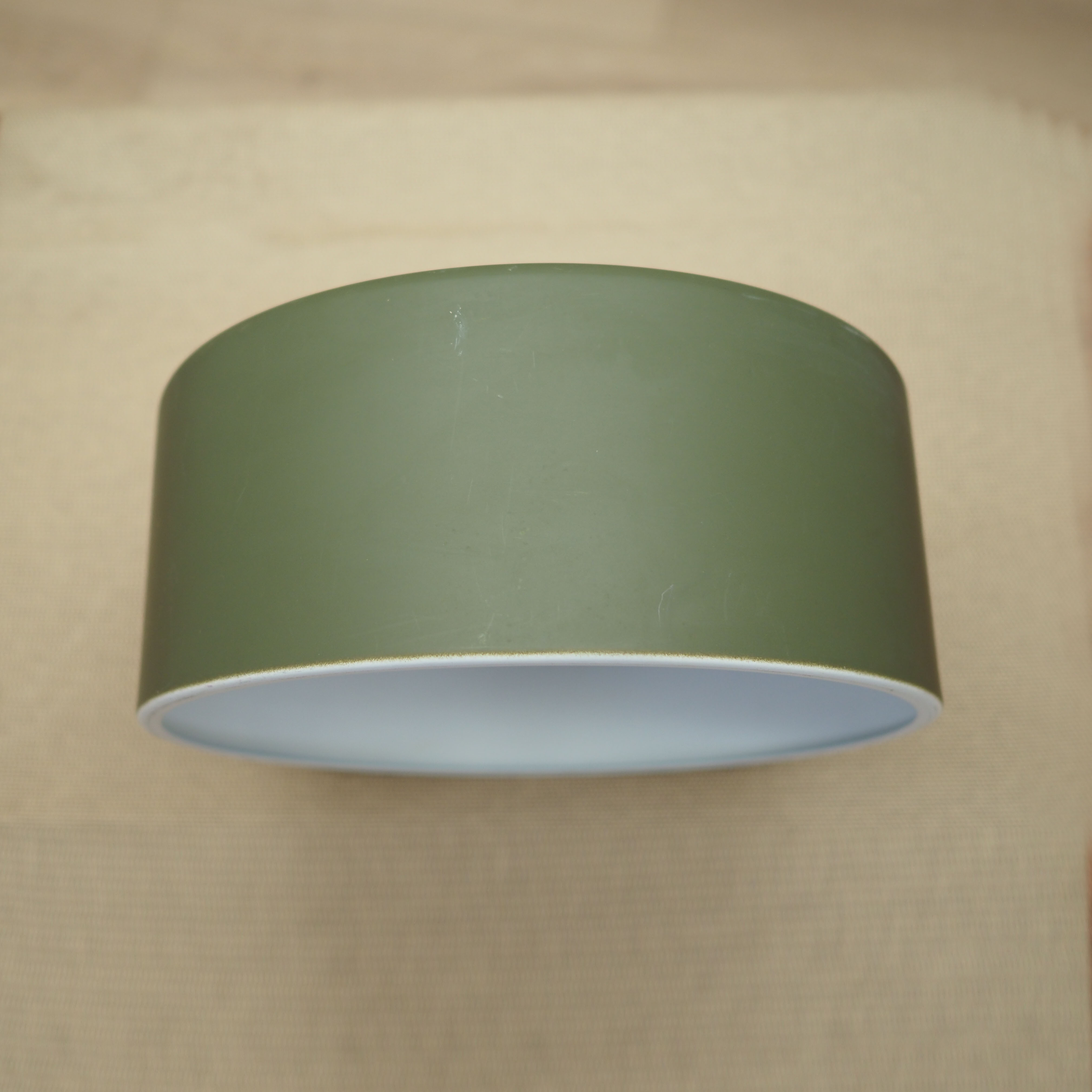 Plafond, 1990s, Scandinavian design, production: Denmark