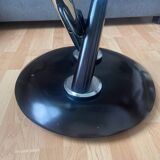 Draenert-Studio modular coffee table by Georg Appelshauser