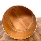 Chaise Tomotom enfant