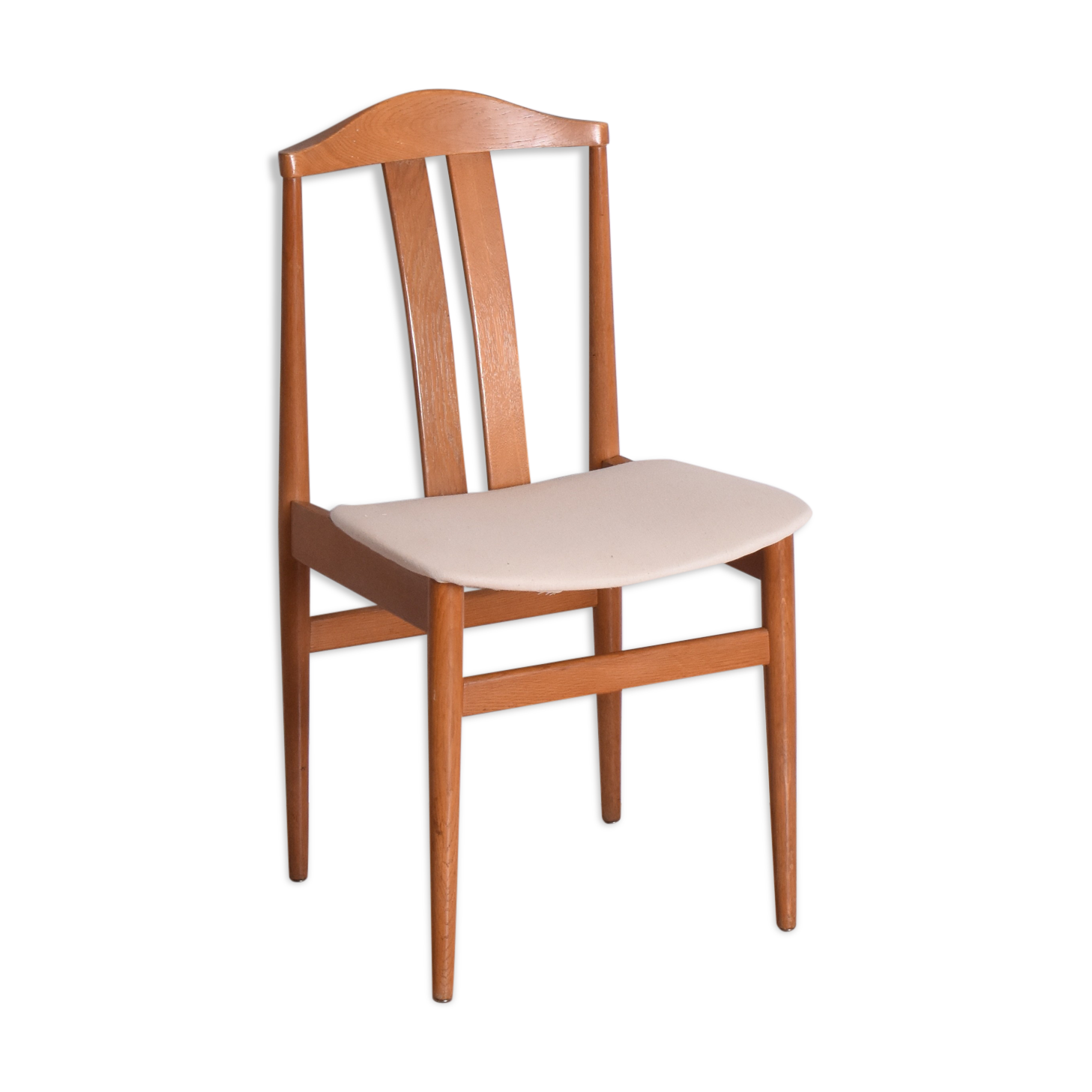 Chair, Germany, 1960s