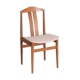 Chair, Germany, 1960s